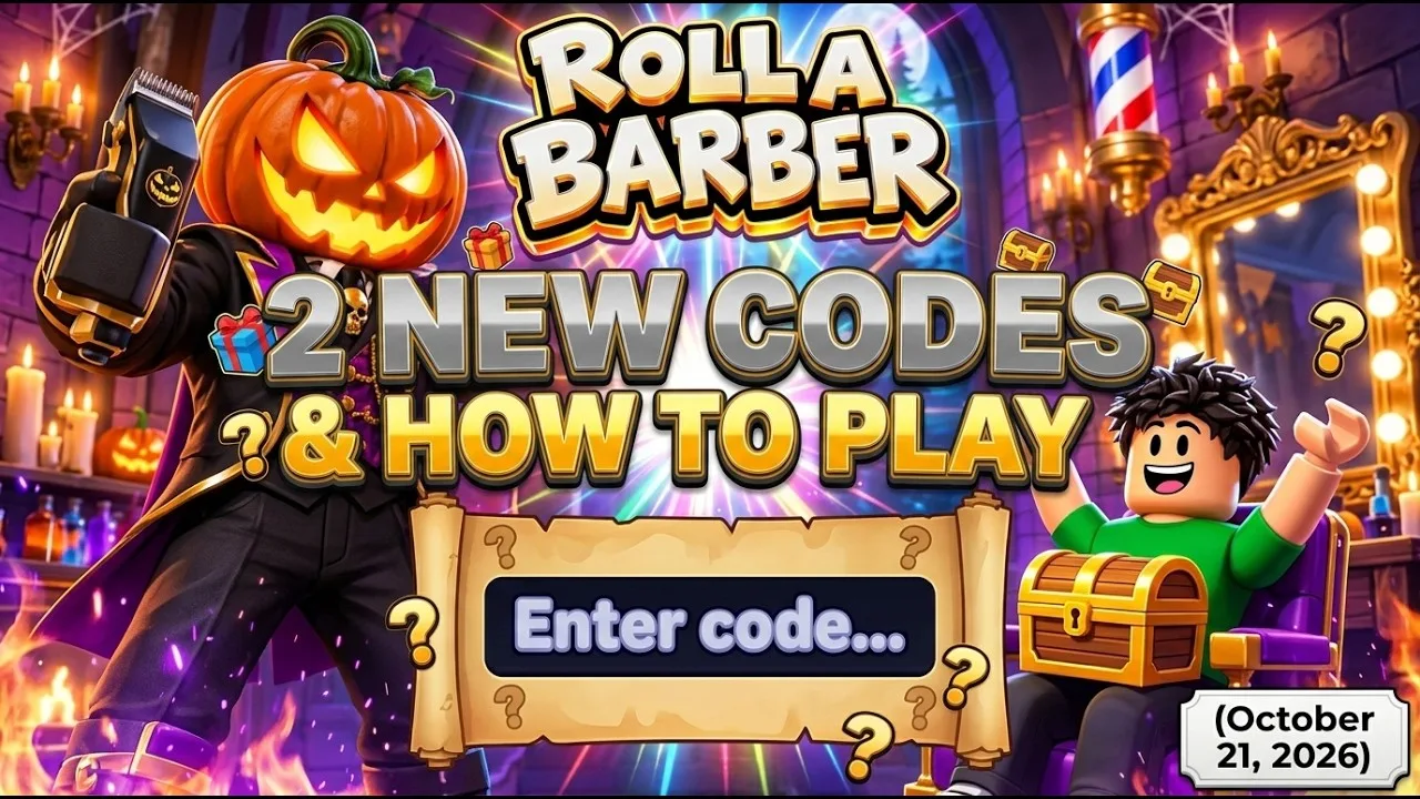 Roll a Barber RNG — Mutation Luck vs. Regular Luck: Compare the Passes